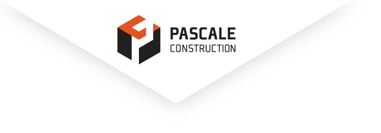 Pascale Construction Pty Ltd